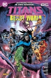 02 - Beast World 1