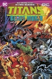 03 - Beast World 2