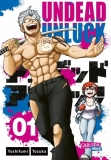 morepic-1