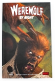 Softcover