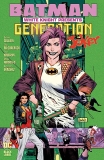 Hardcover