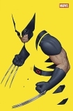 01 Variant