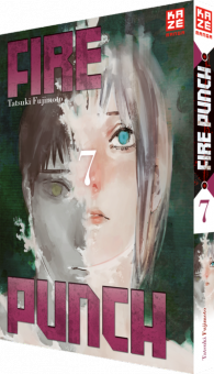 Fire Punch 07 