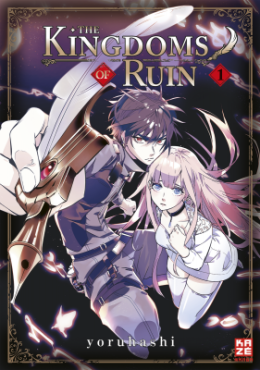 The Kingdoms of Ruin 01 