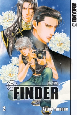 Finder 02 