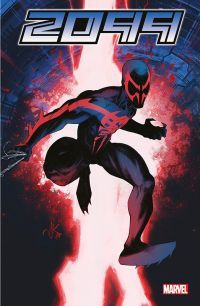 2099 02 (von 2): Neue Helden braucht die Zukunft 