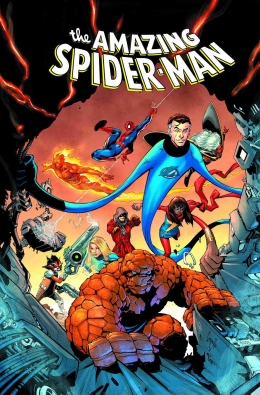 Spider-Man 04 