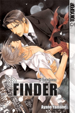 Finder 04 