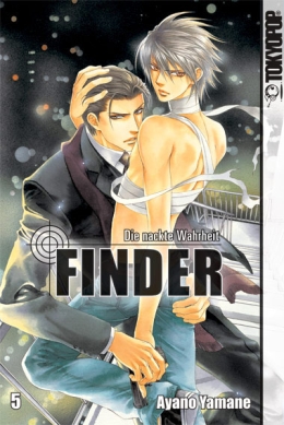 Finder 05 