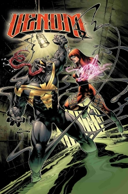 Venom 02 
