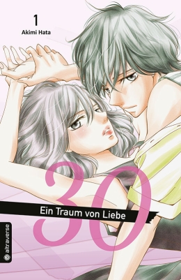 30 - Ein Traum von Liebe 01-07 komplett 