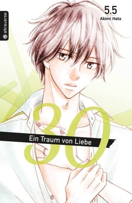30 – Ein Traum von Liebe 05.5 