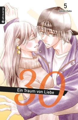 30 - Ein Traum von Liebe 05 