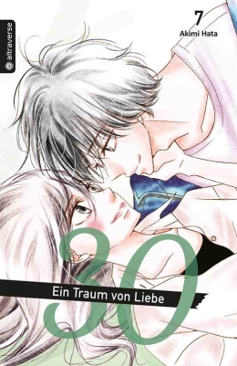 30 – Ein Traum von Liebe 07 