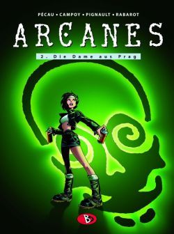 Arcanes 02 