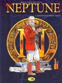 Die Neptune 01 