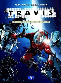 Travis 01 