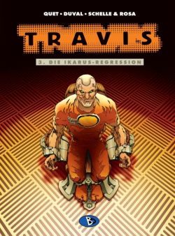 Travis 03 