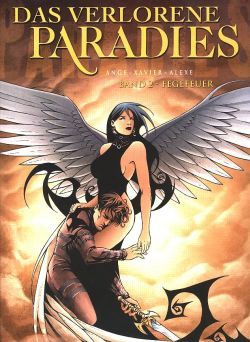 Das verlorene Paradies 02 