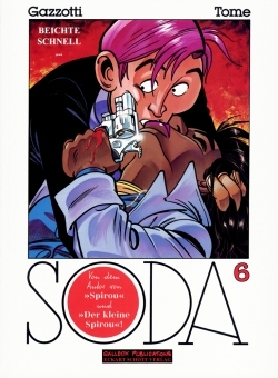 Soda 06 