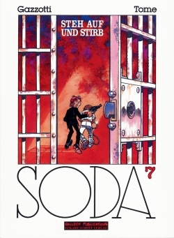 Soda 07 