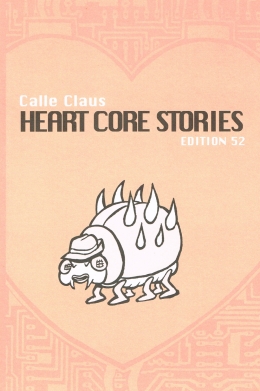 Heart Core Stories 