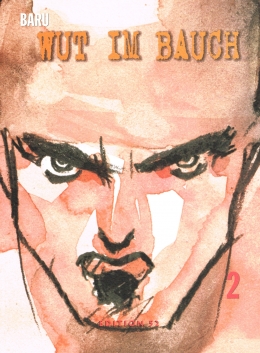 Wut im Bauch 02 