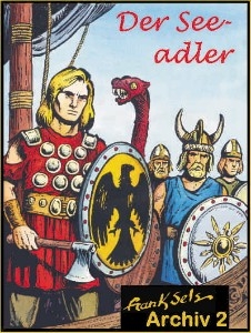 Frank Sels Archiv 02 