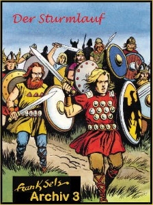 Frank Sels Archiv 03 