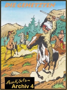 Frank Sels Archiv 04 