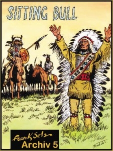 Frank Sels Archiv 05 