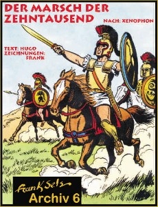 Frank Sels Archiv 06 