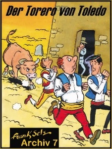 Frank Sels Archiv 07 