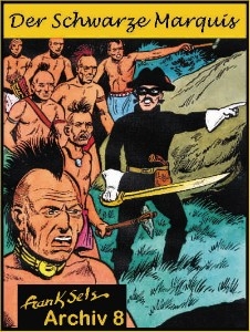 Frank Sels Archiv 08 