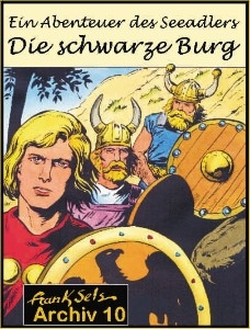 Frank Sels Archiv 10 