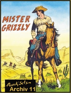 Frank Sels Archiv 11 