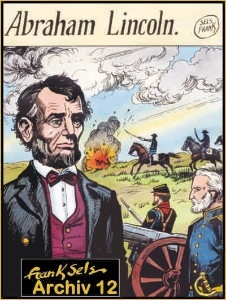 Frank Sels Archiv 12 