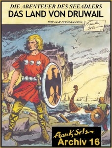 Frank Sels Archiv 16 