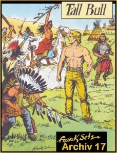 Frank Sels Archiv 17 