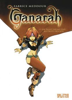 Ganarah 02 