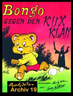 Frank Sels Archiv 19 