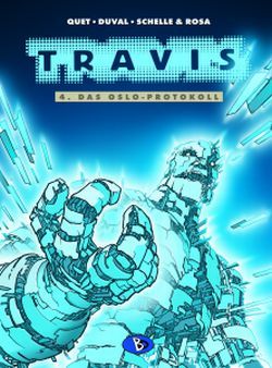 Travis 04 