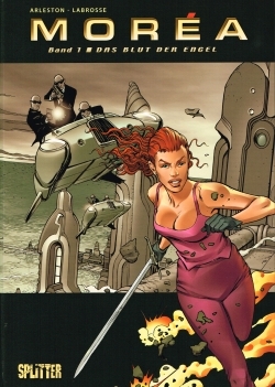 Morea 01 