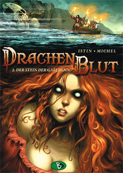 Drachenblut 02 