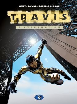Travis 05 