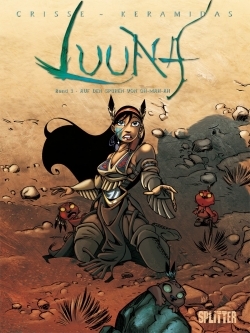 Luuna 03 