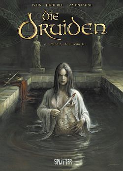 Die Druiden 02 