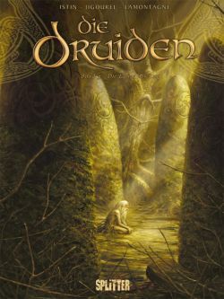 Die Druiden 03 