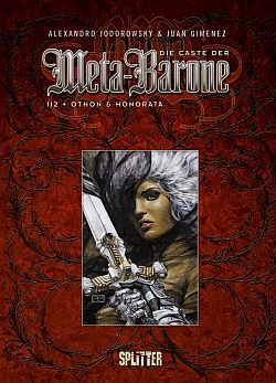 Die Kaste der Meta-Barone 01 