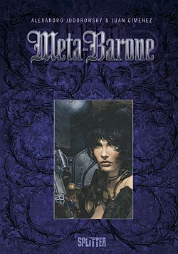 Die Kaste der Meta-Barone 03 